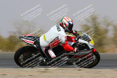 media/Mar-28-2022-Superbike Trackdays (Mon) [[b8603d0f67]]/Open Track Time/Turn 3 Inside/